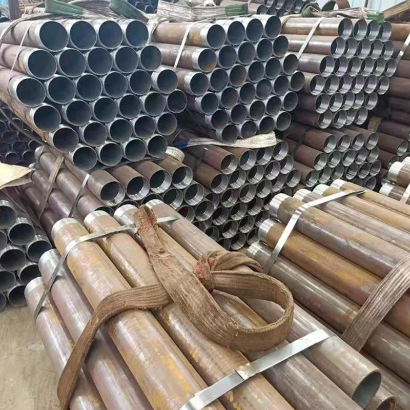 宛城地质钻探用跟管